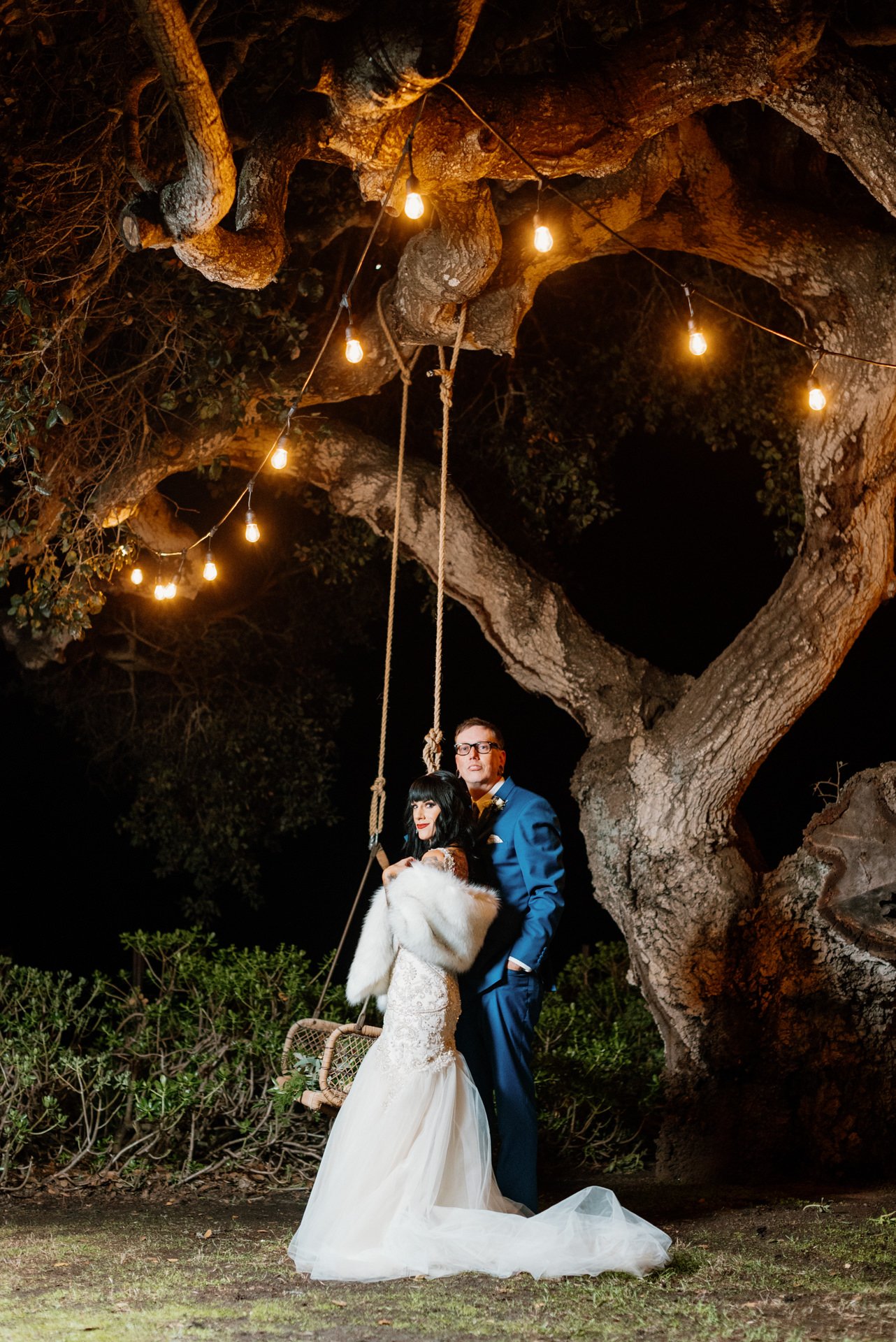 San Luis Obispo Wedding Photographers-74.jpg