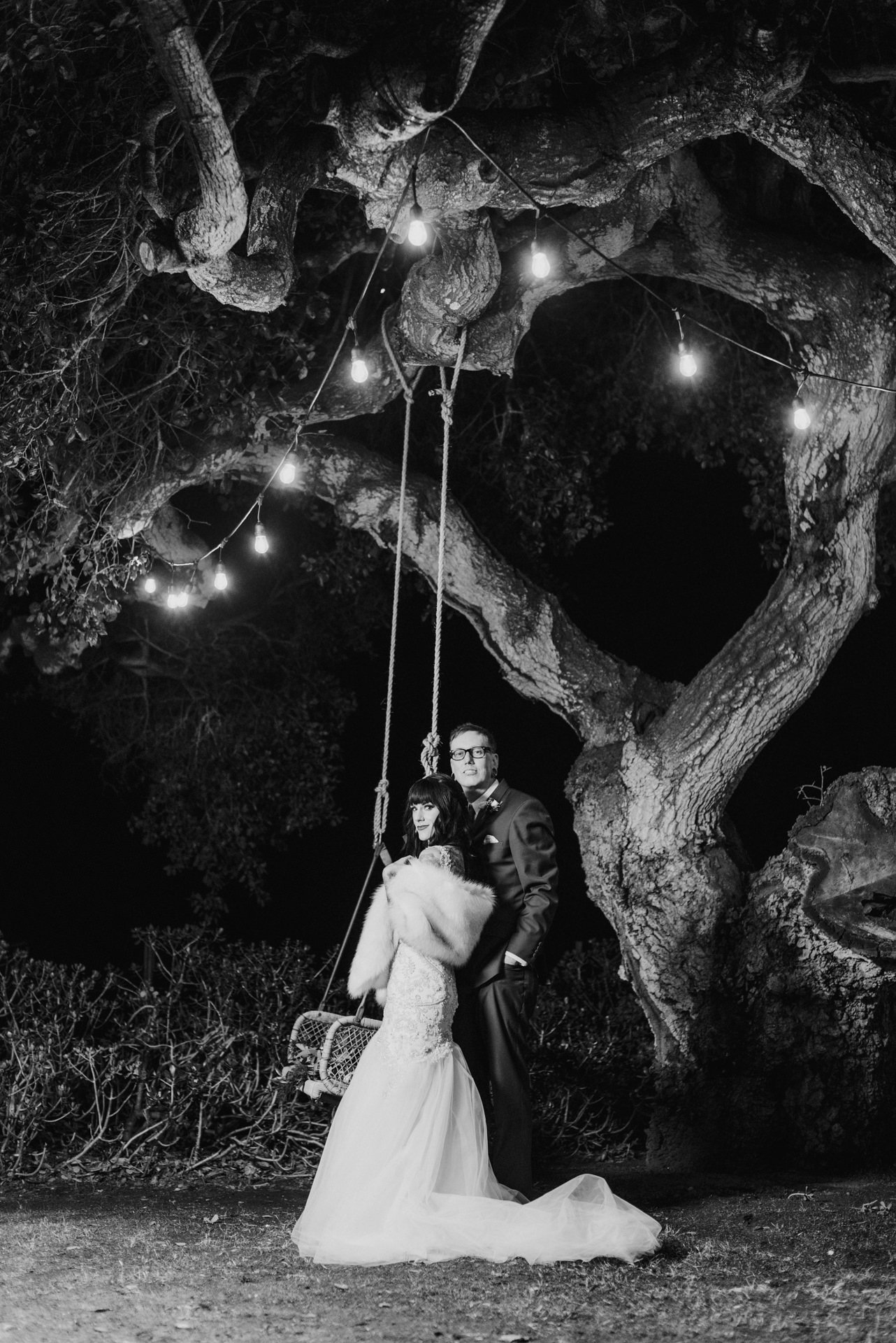 San Luis Obispo Wedding Photographers-75.jpg