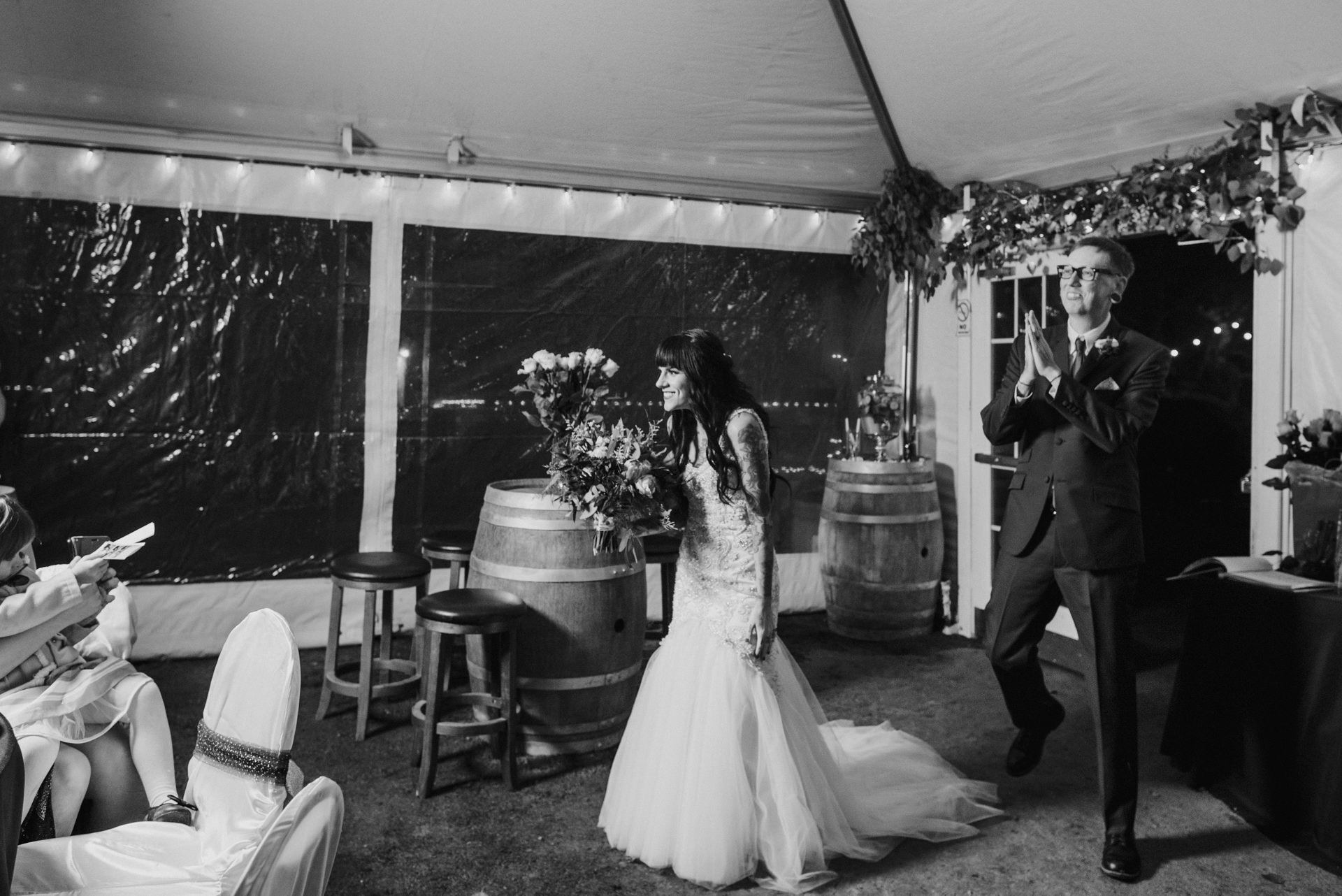 San Luis Obispo Wedding Photographers-76.jpg
