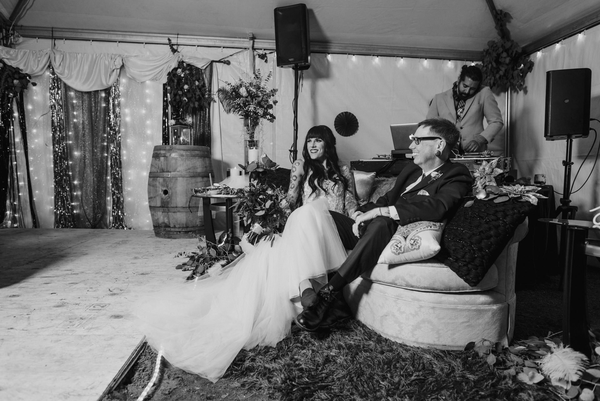 San Luis Obispo Wedding Photographers-77.jpg