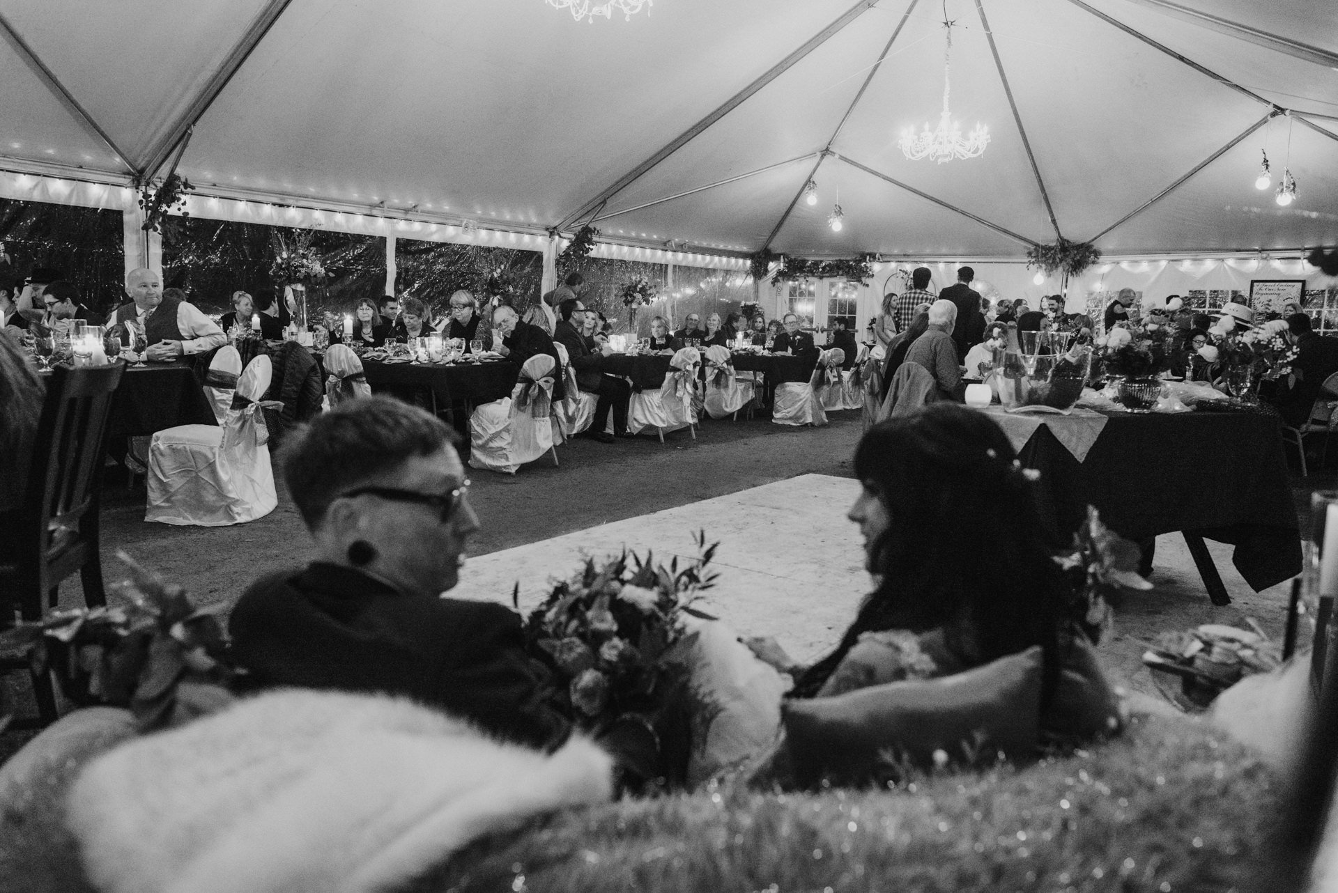 San Luis Obispo Wedding Photographers-78.jpg