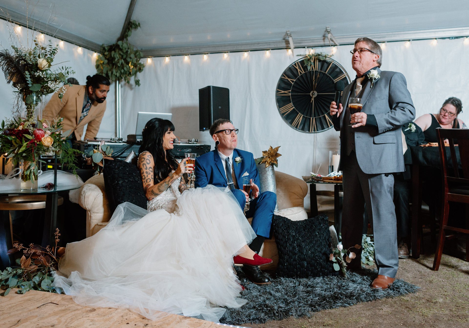San Luis Obispo Wedding Photographers-81.jpg