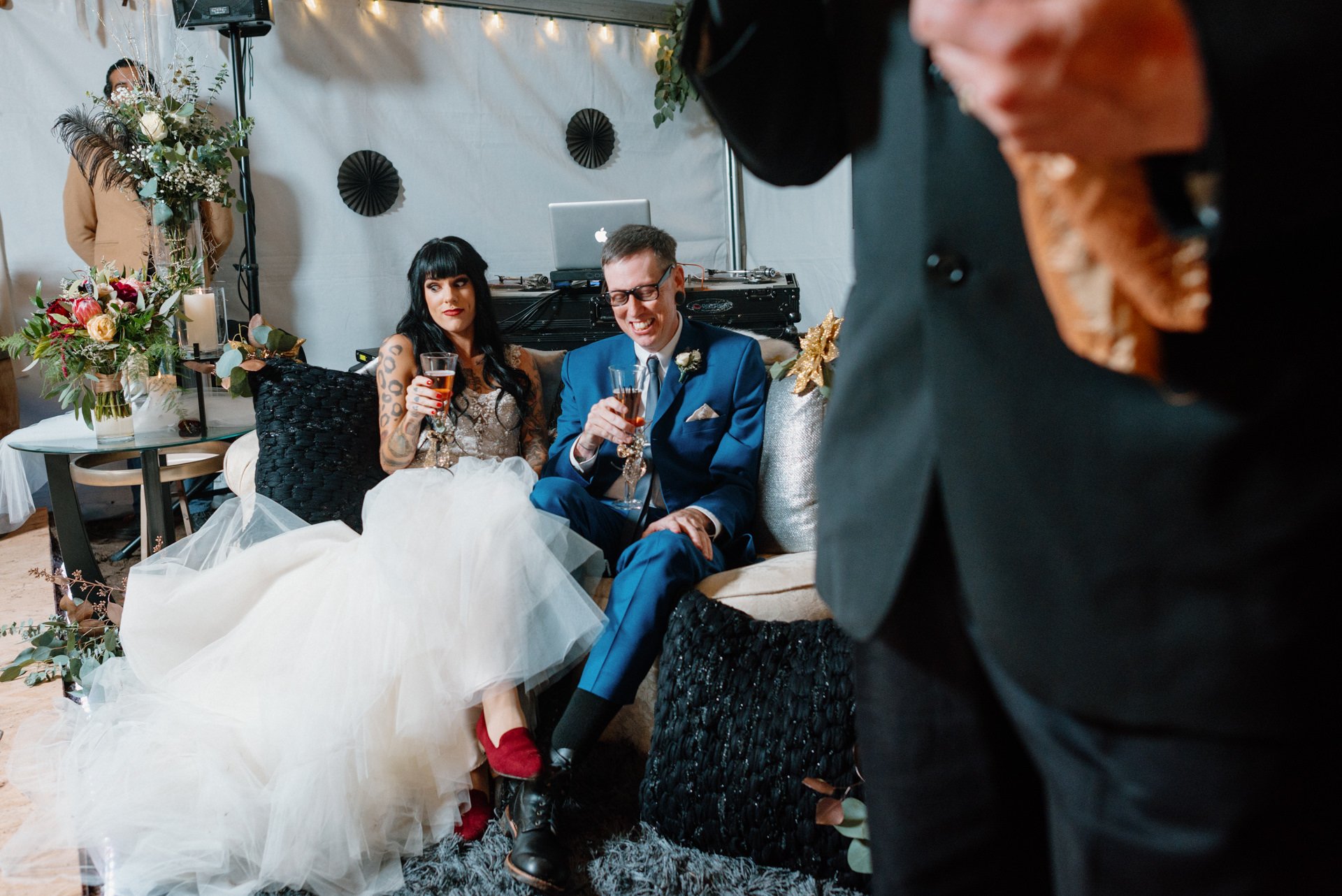 San Luis Obispo Wedding Photographers-83.jpg