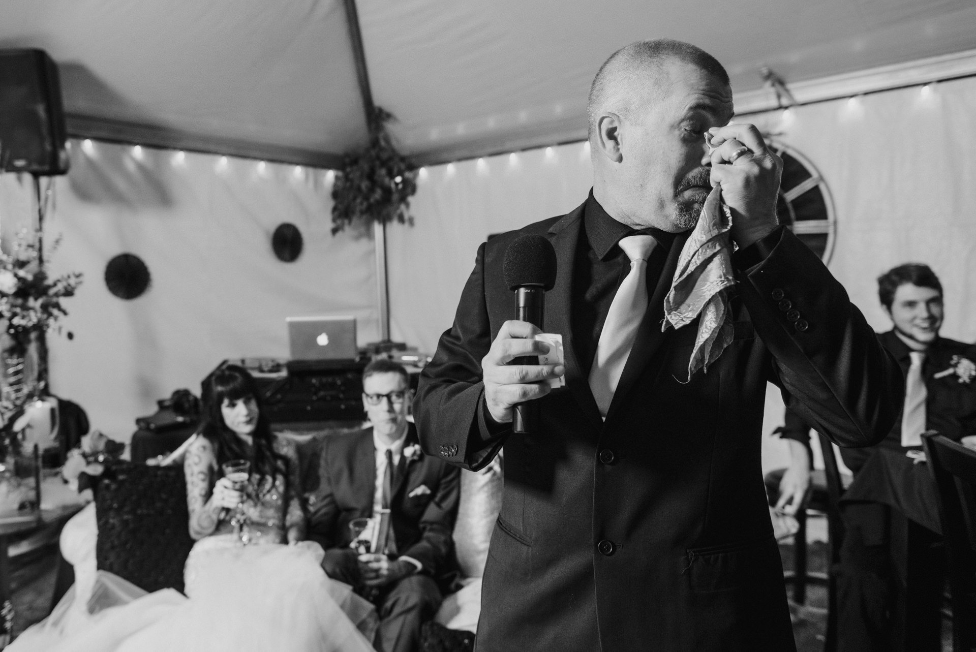 San Luis Obispo Wedding Photographers-84.jpg