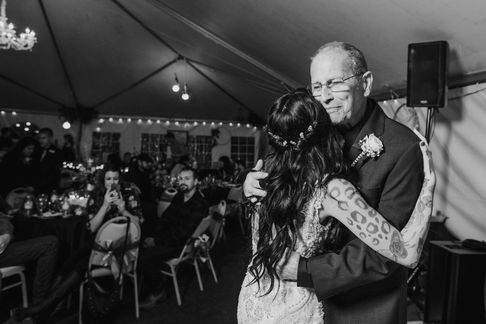 San Luis Obispo Wedding Photographers-100.jpg