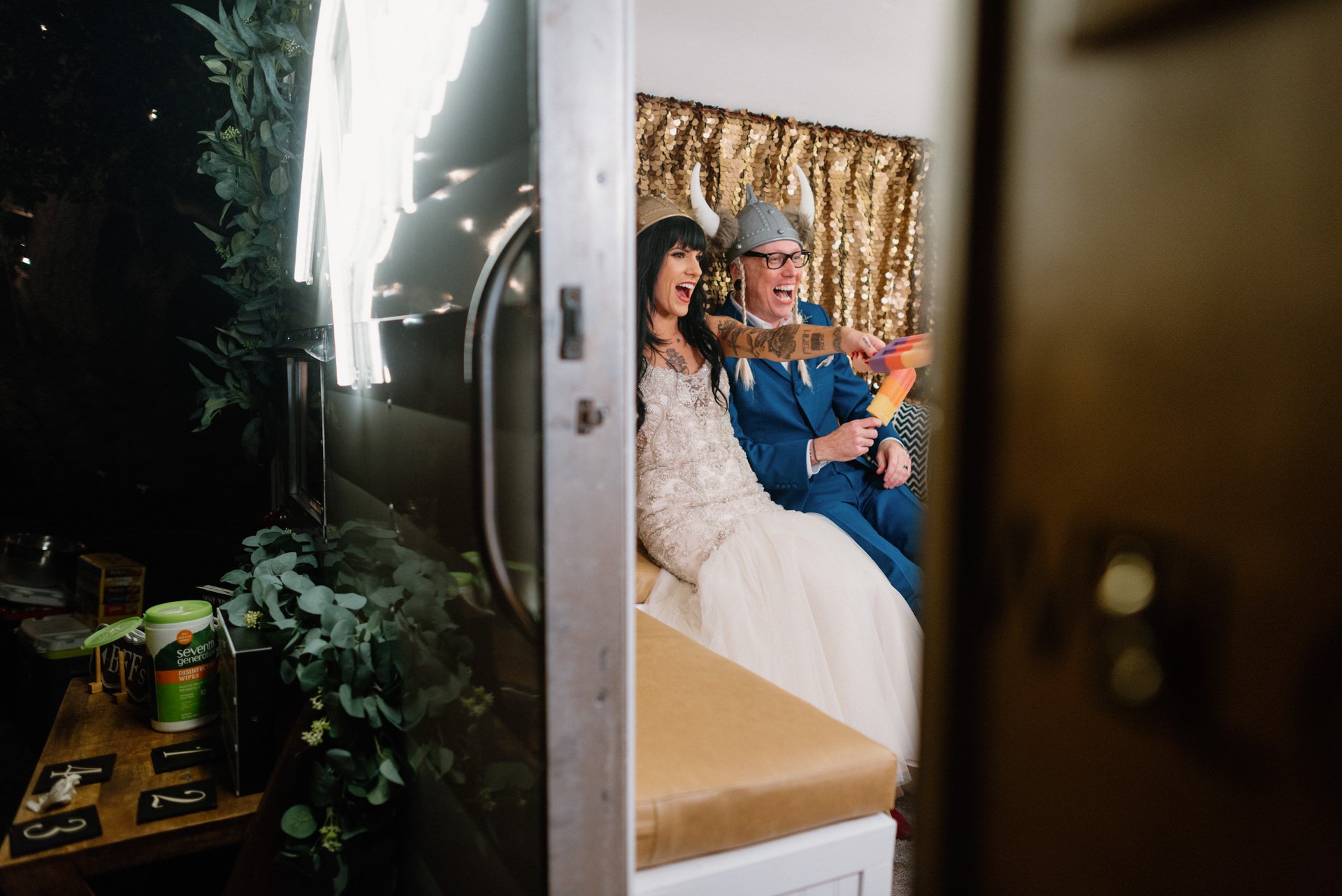 San Luis Obispo Wedding Photographers-109.jpg