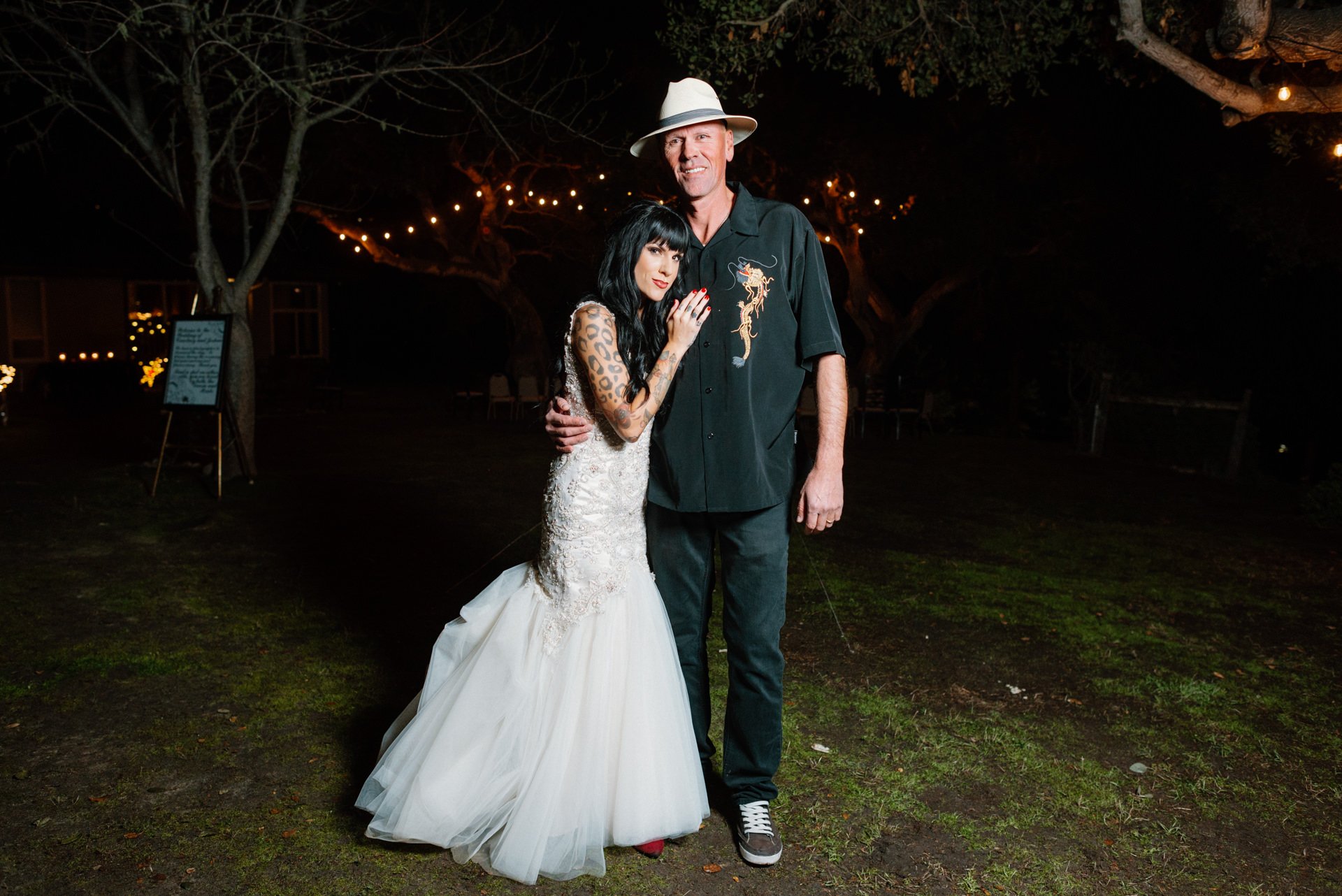 San Luis Obispo Wedding Photographers-113.jpg