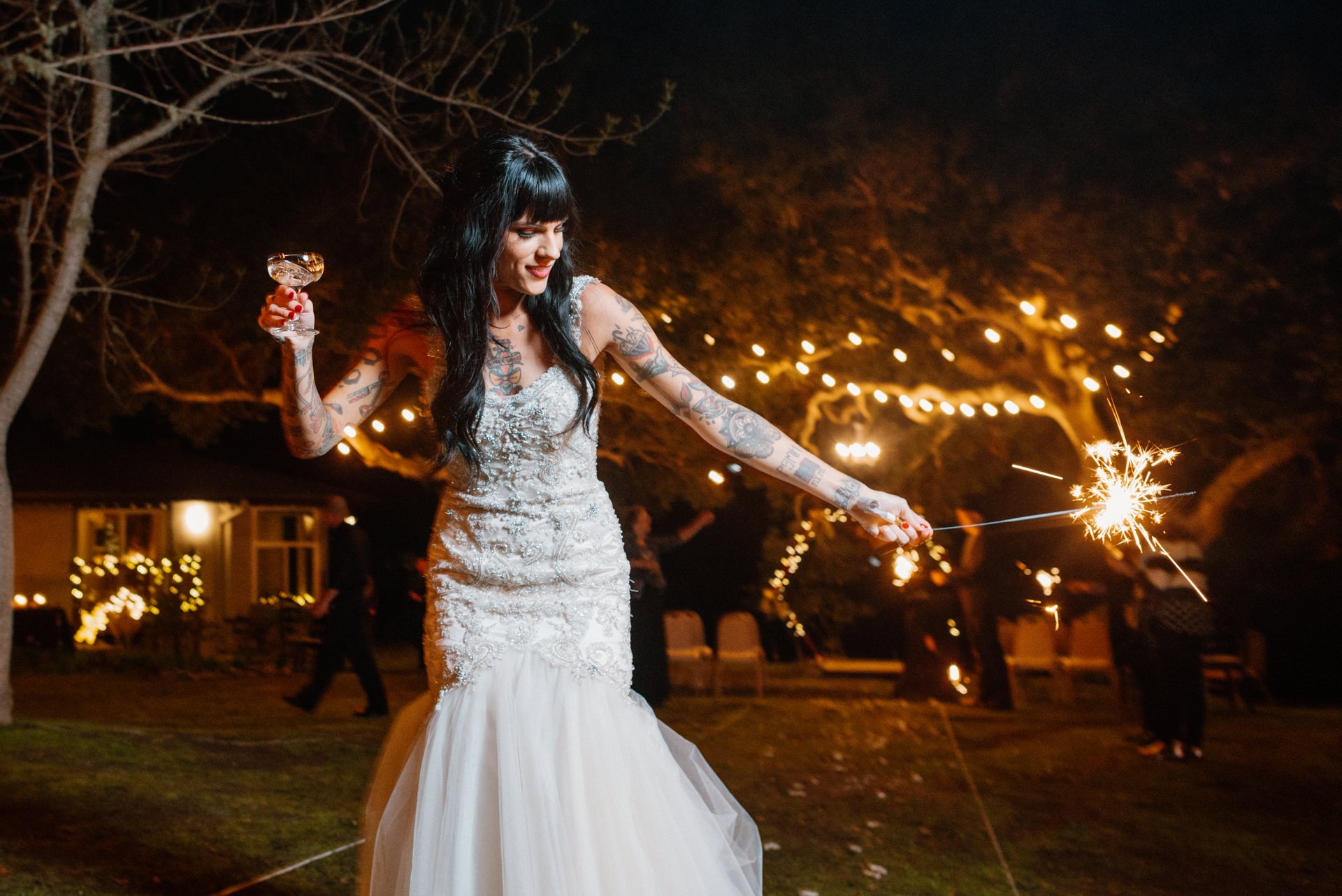 San Luis Obispo Wedding Photographers-118.jpg