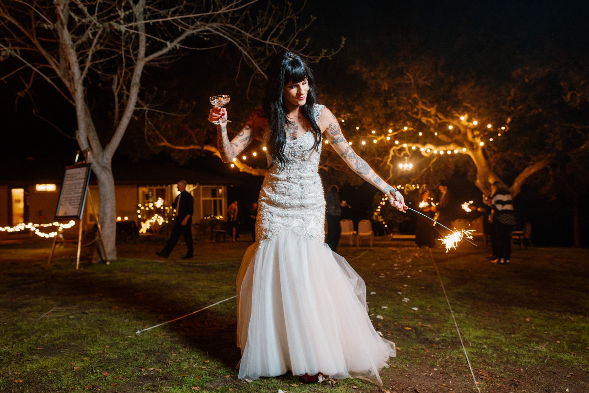 San Luis Obispo Wedding Photographers-119.jpg
