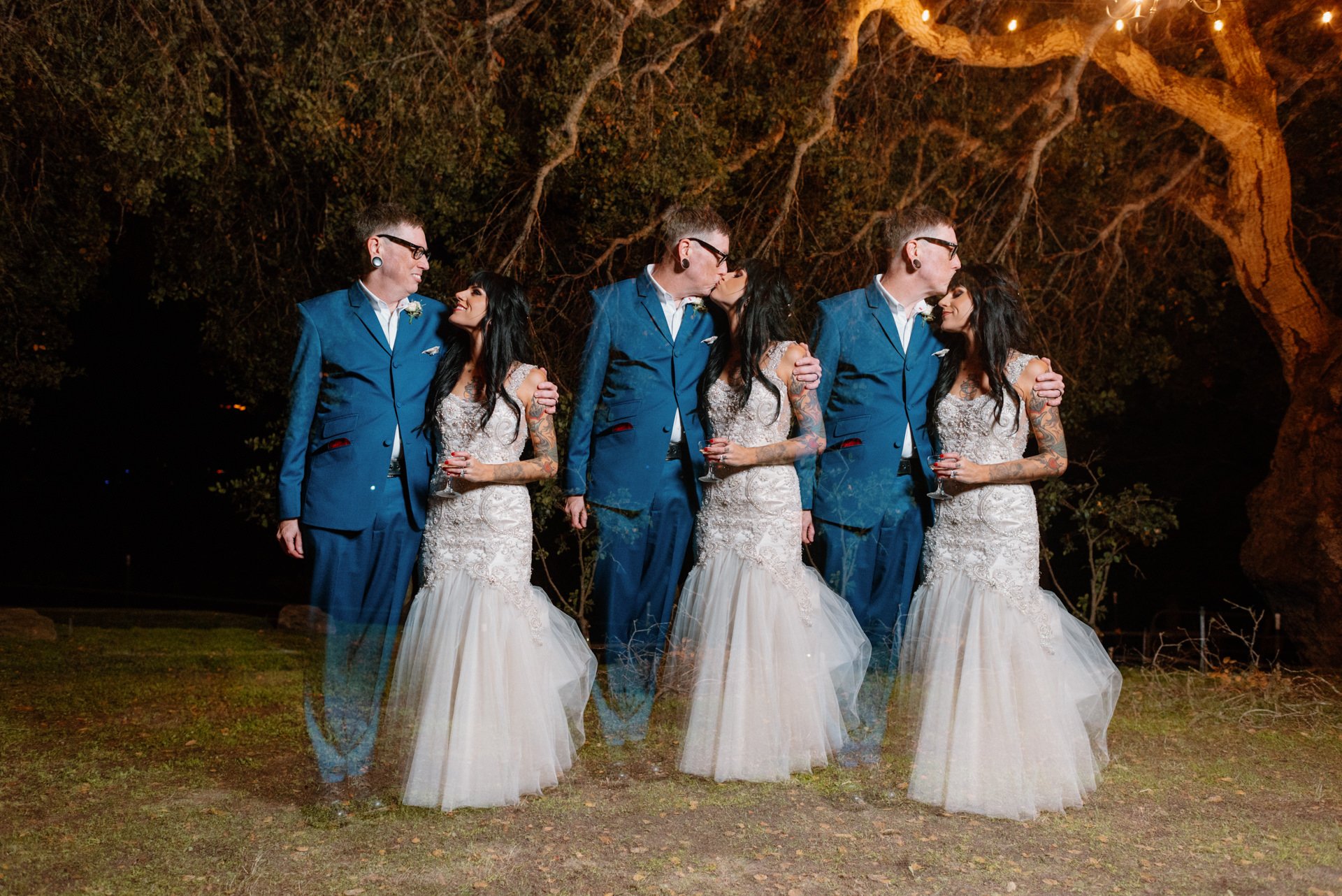 San Luis Obispo Wedding Photographers-125.jpg