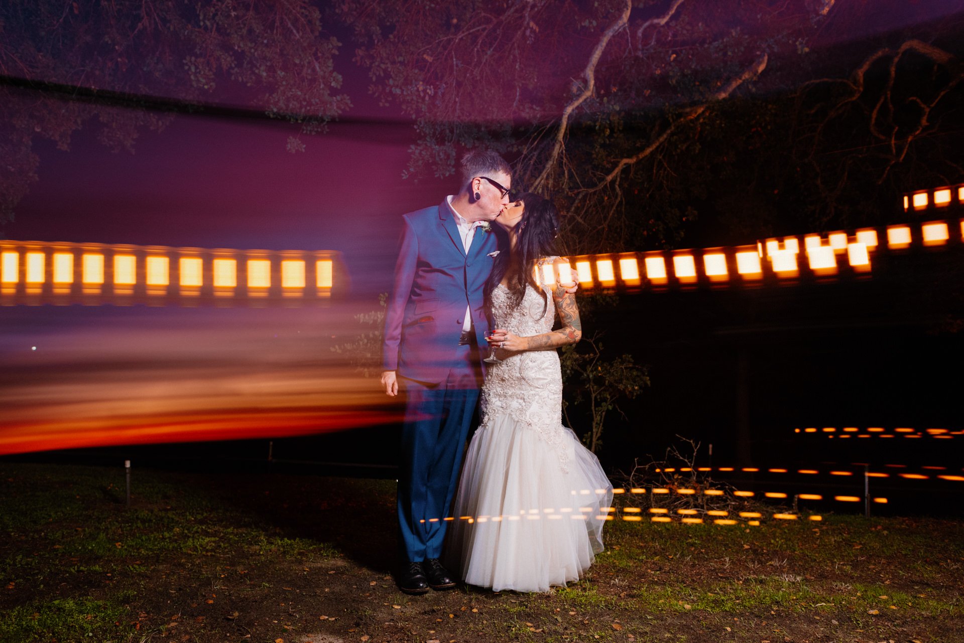 San Luis Obispo Wedding Photographers-126.jpg