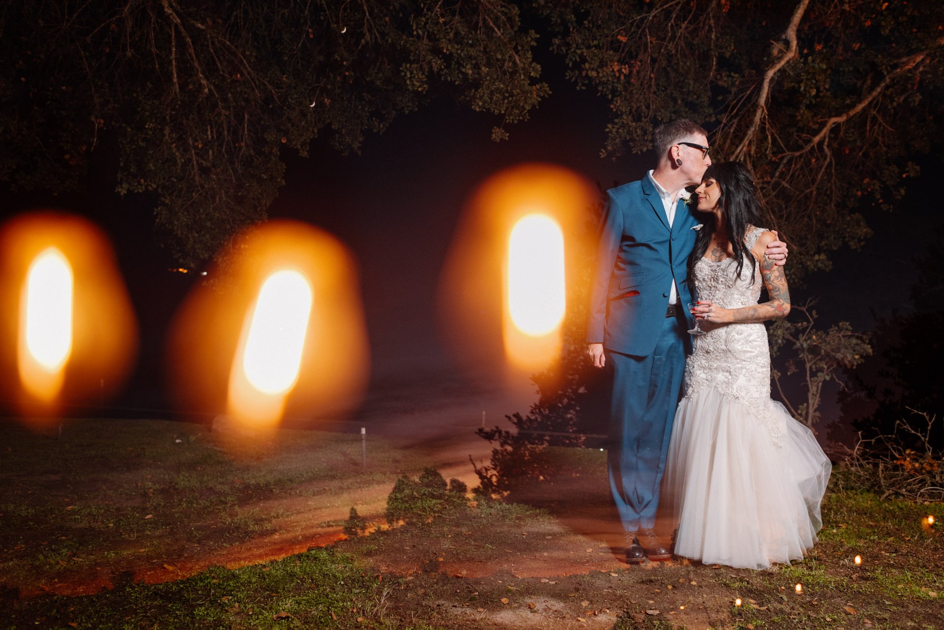 San Luis Obispo Wedding Photographers-127.jpg