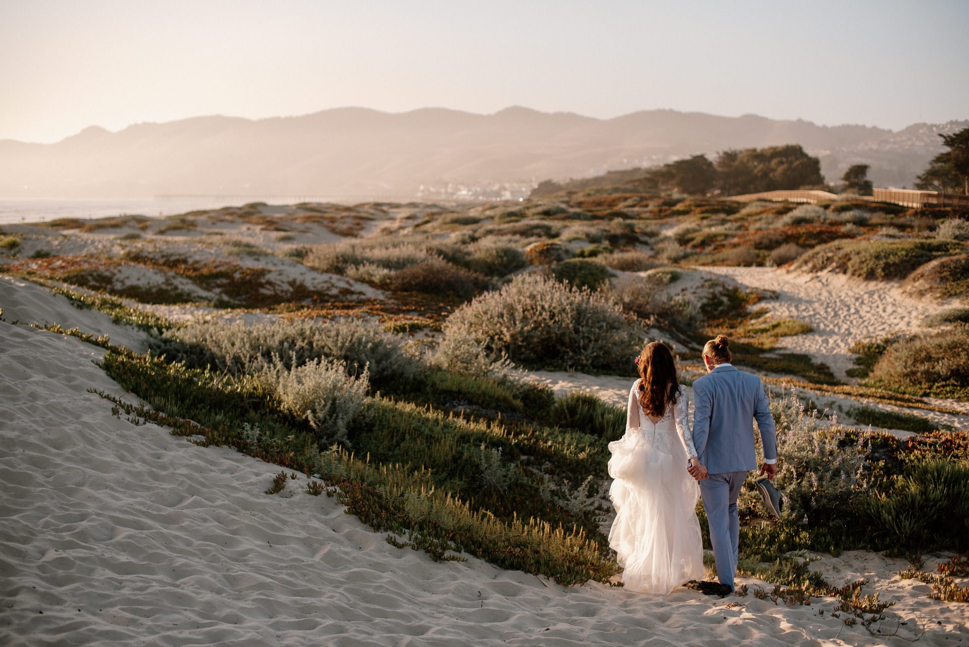 Pismo Beach Destination Wedding Photographers-56.jpg