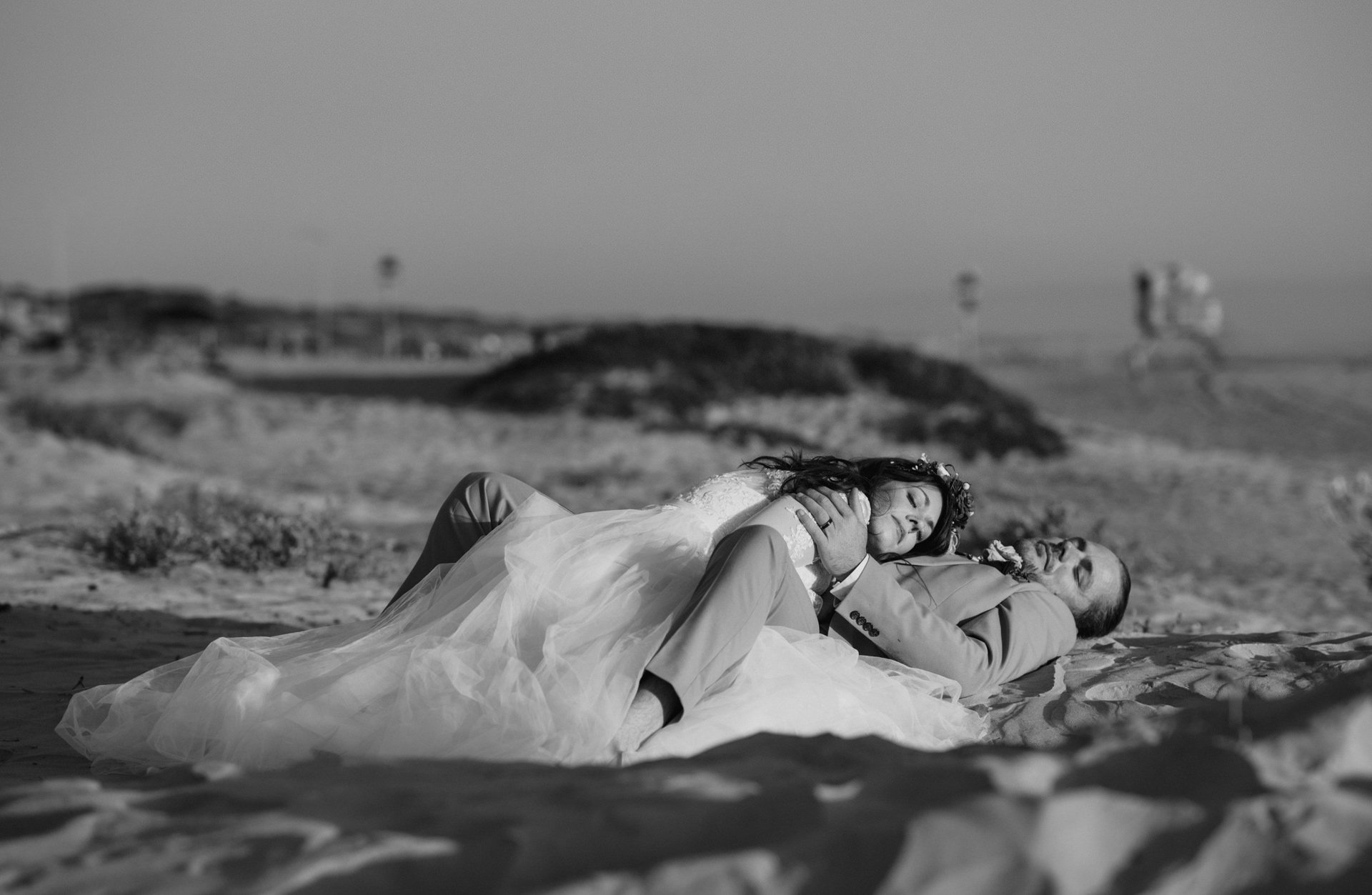 Pismo Beach Destination Wedding Photographers-63.jpg