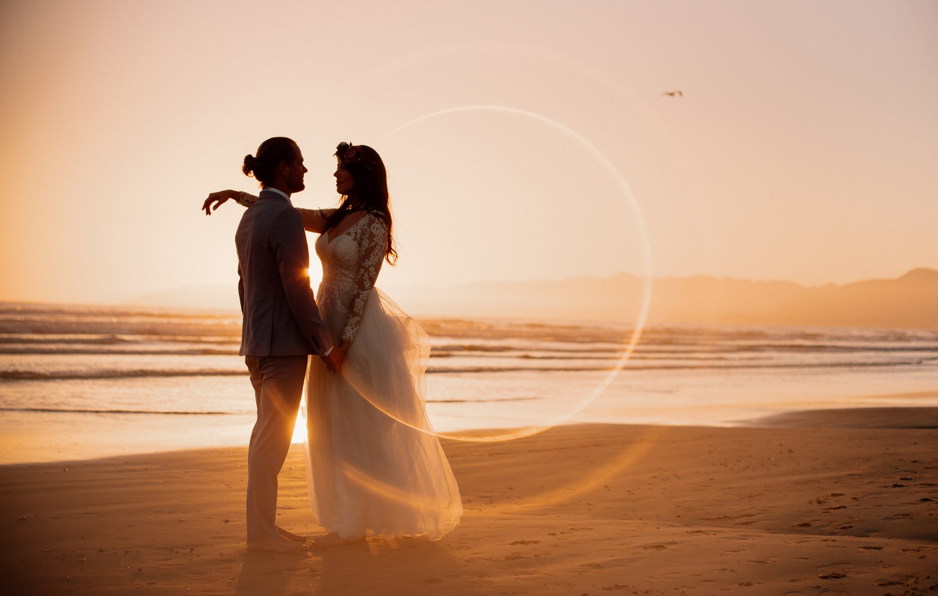 Pismo Beach Destination Wedding Photographers-65.jpg