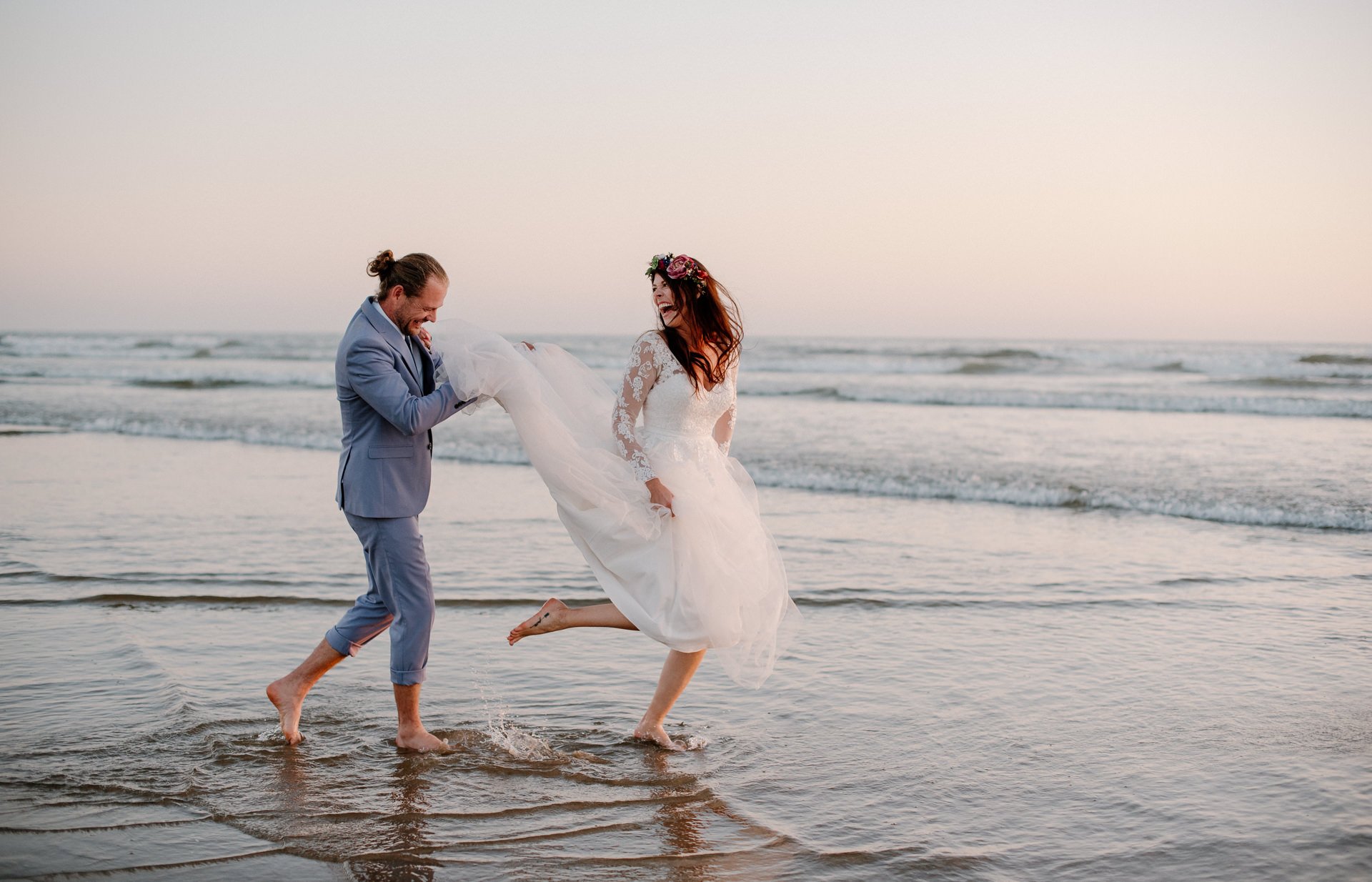 Pismo Beach Destination Wedding Photographers-66.jpg