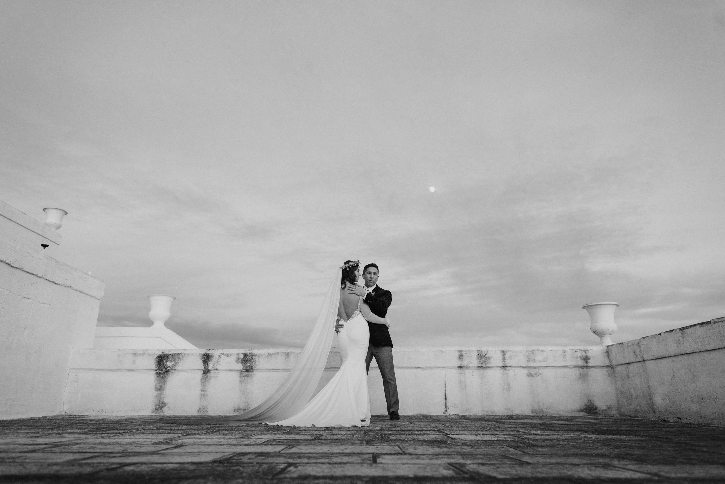 Italy Wedding | Sunshine &amp; Reign Photography