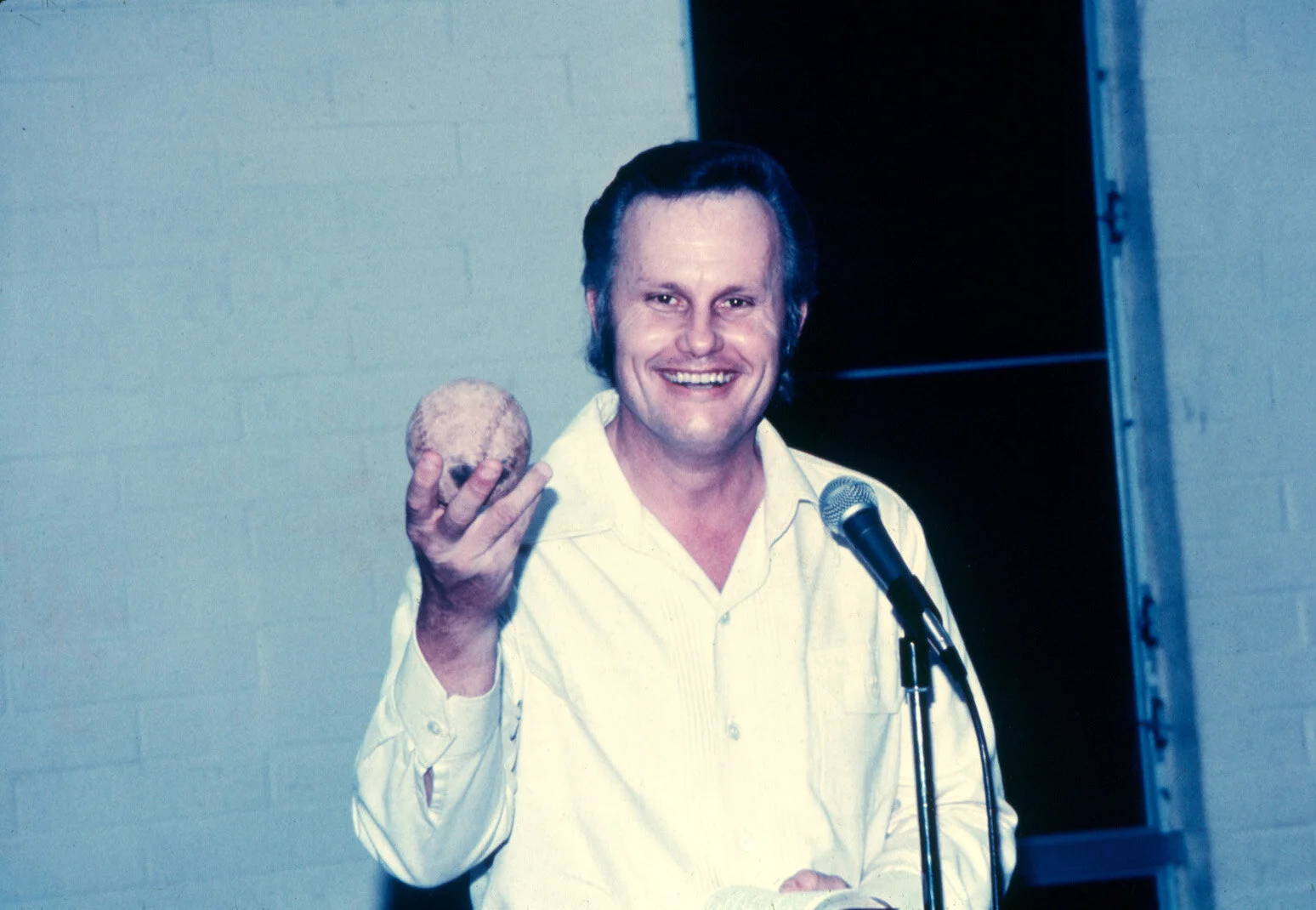 Sam_018.jpg