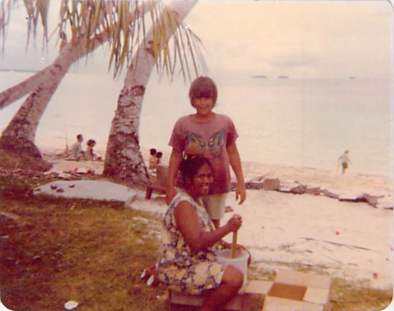 1969_Terry and Neiboj.jpg