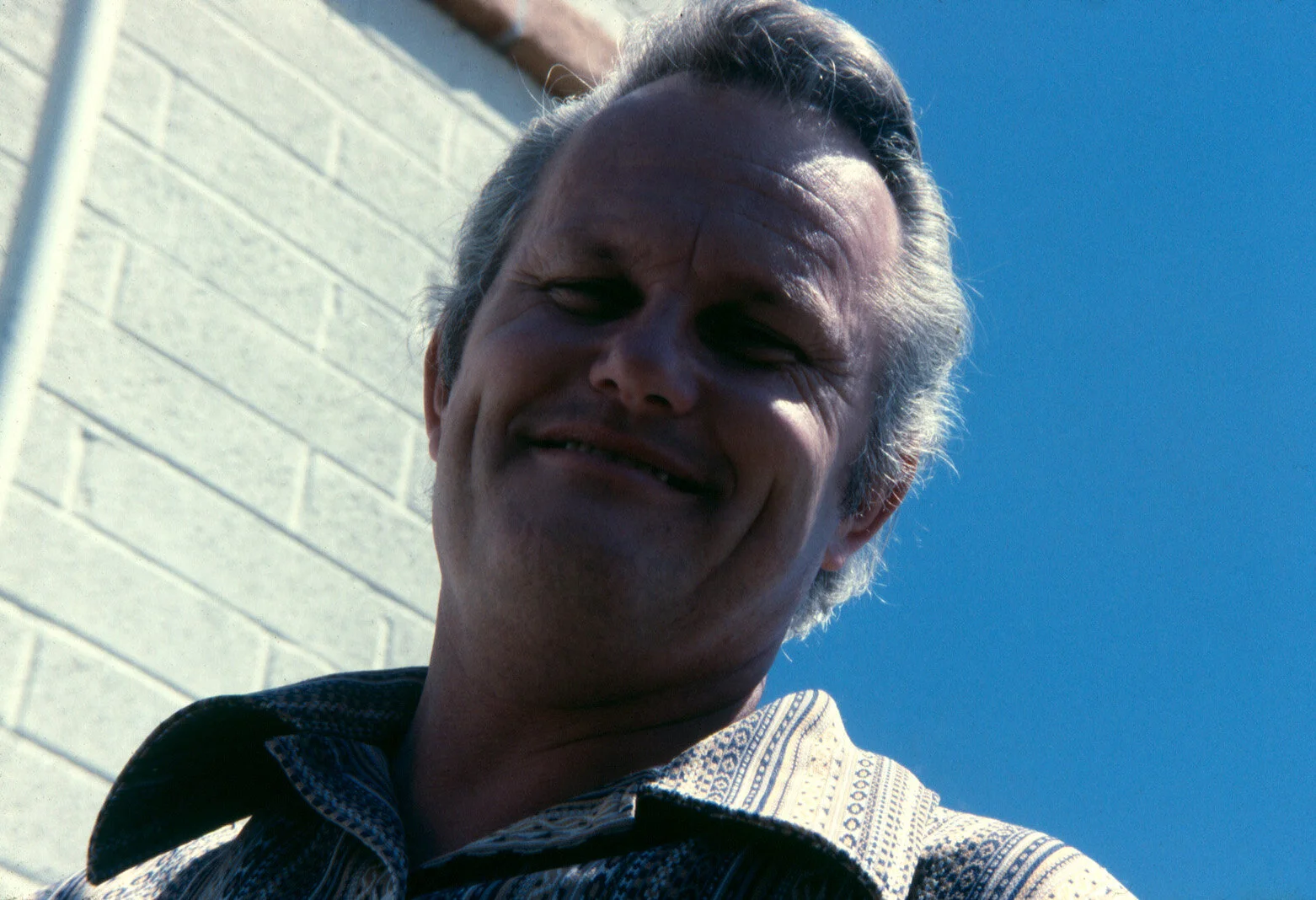Sam_017.jpg