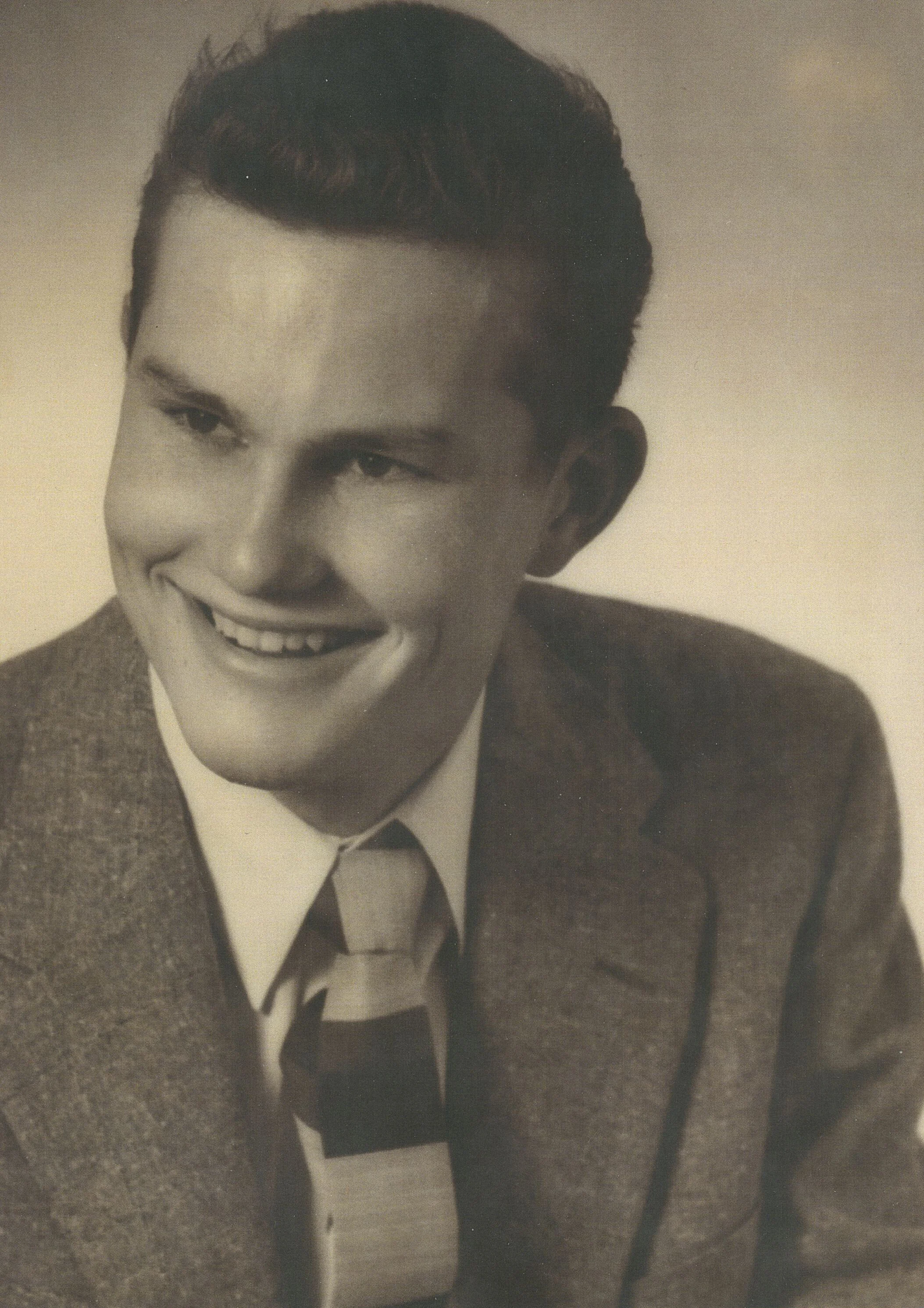 Young Sam.jpg