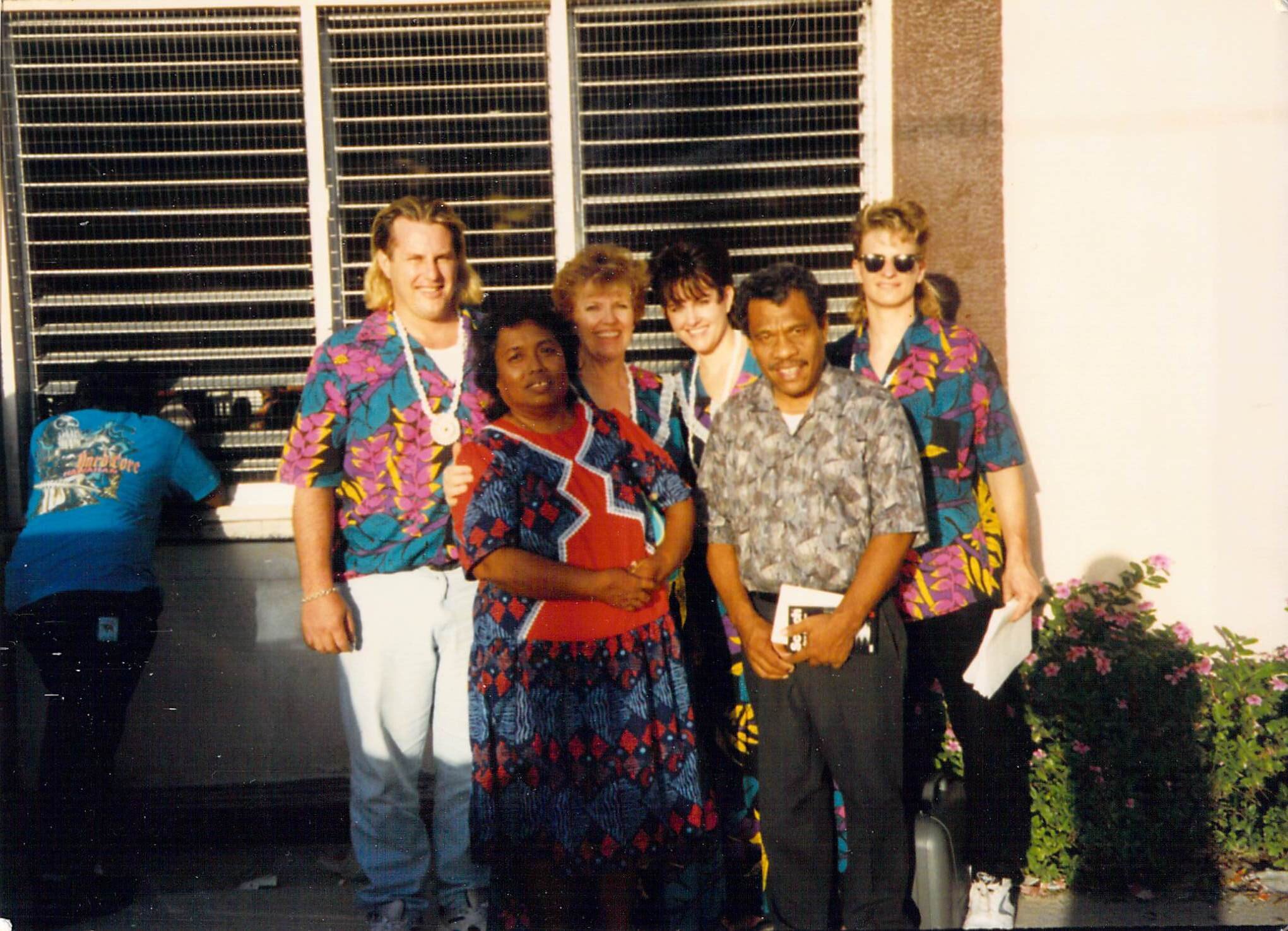 1995_Sasser Family with Ronald and Cretia.jpg