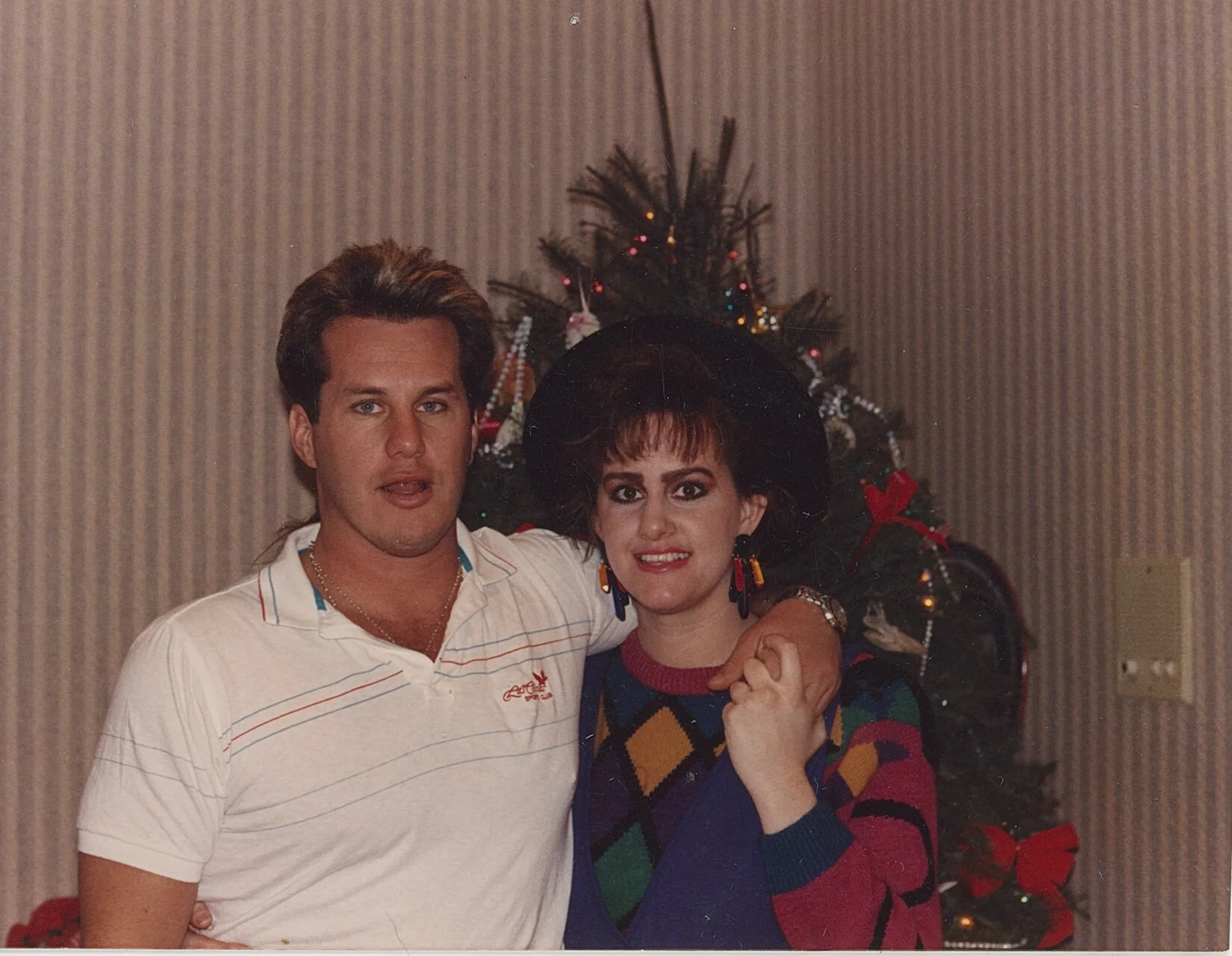 1986_Renee and Terry Christmas Adult.jpg