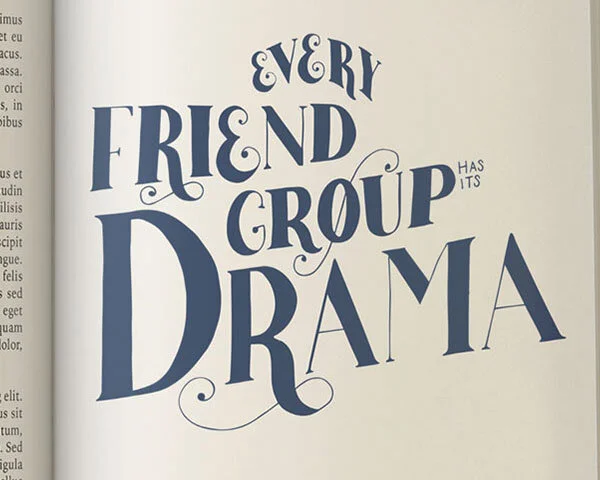 Portfolio_KeyframesBOTM copy 2.jpg