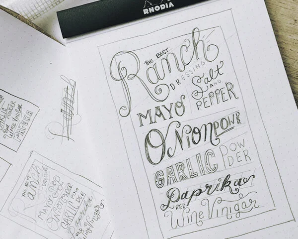 Portfolio_KeyframesLettering copy 2.jpg