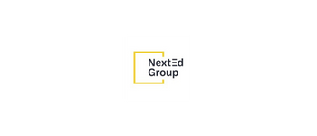 24.png