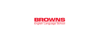 7.png