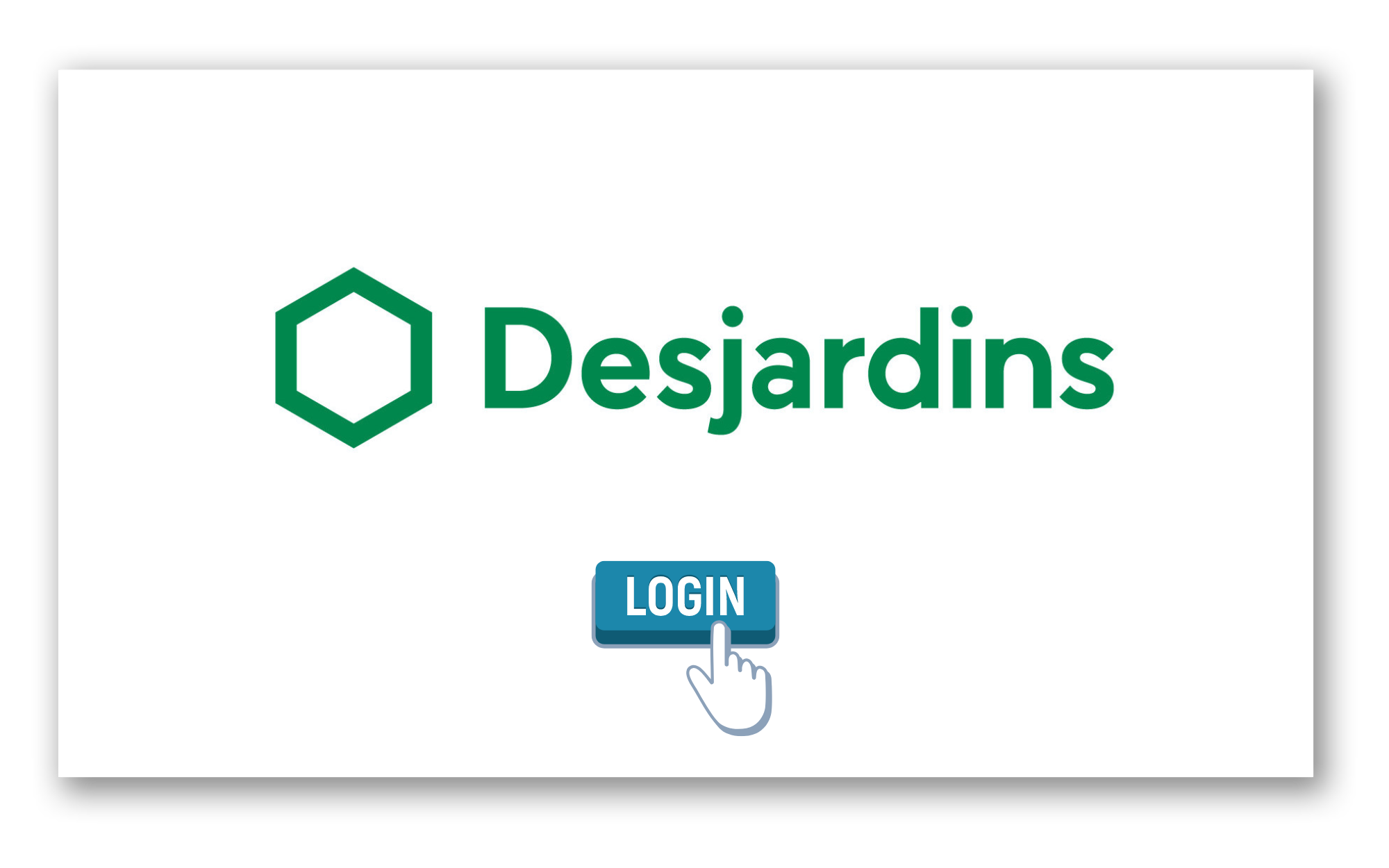 Login — We Listen Financial Planning Solutions Inc.