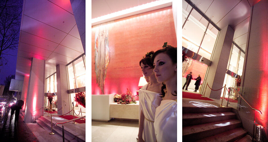 PeakEvents-01-4.jpg