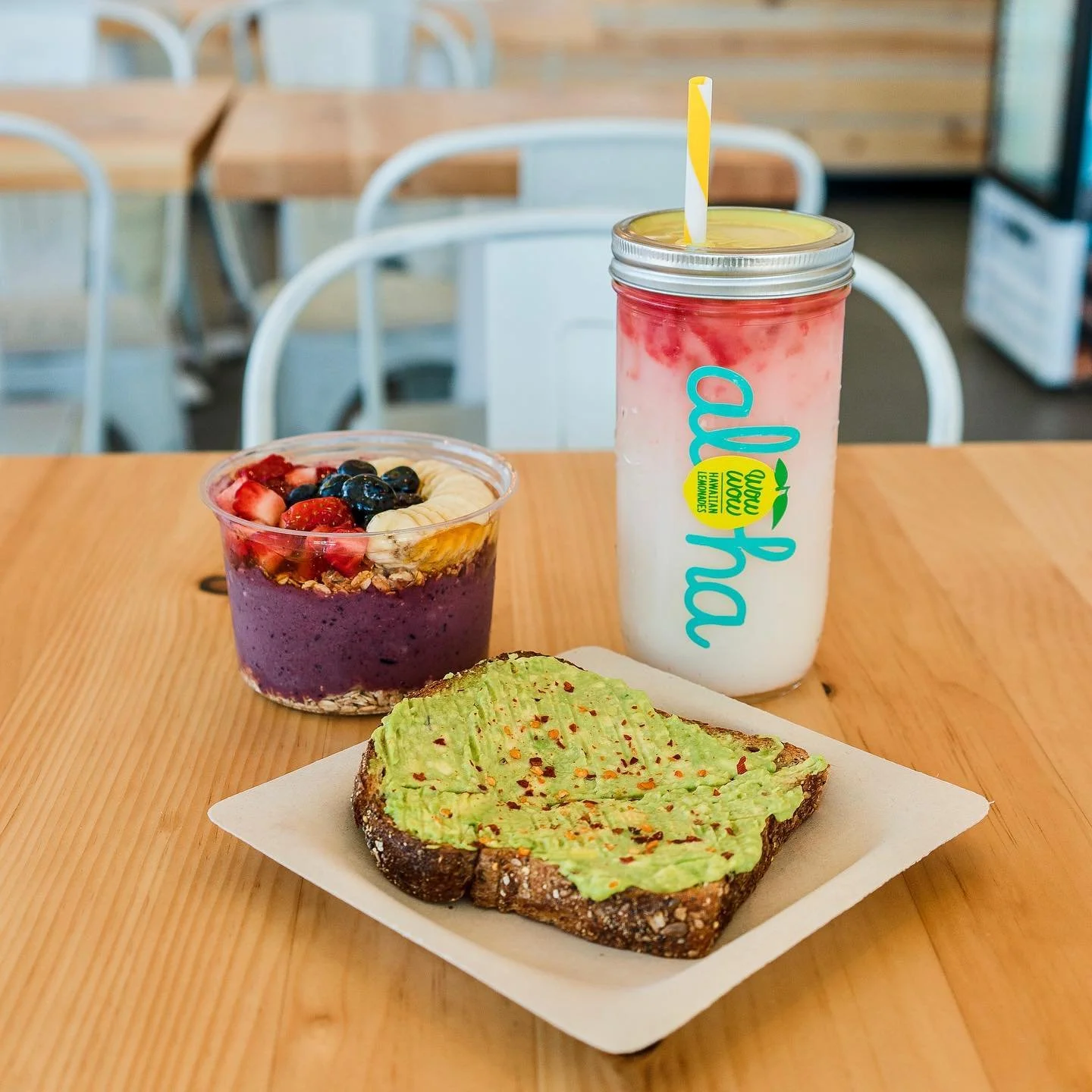 Ausnio Wow Wow Lemonade Stand Ausnio Ausnio Wow Wow Lemonade Stand Ausnio