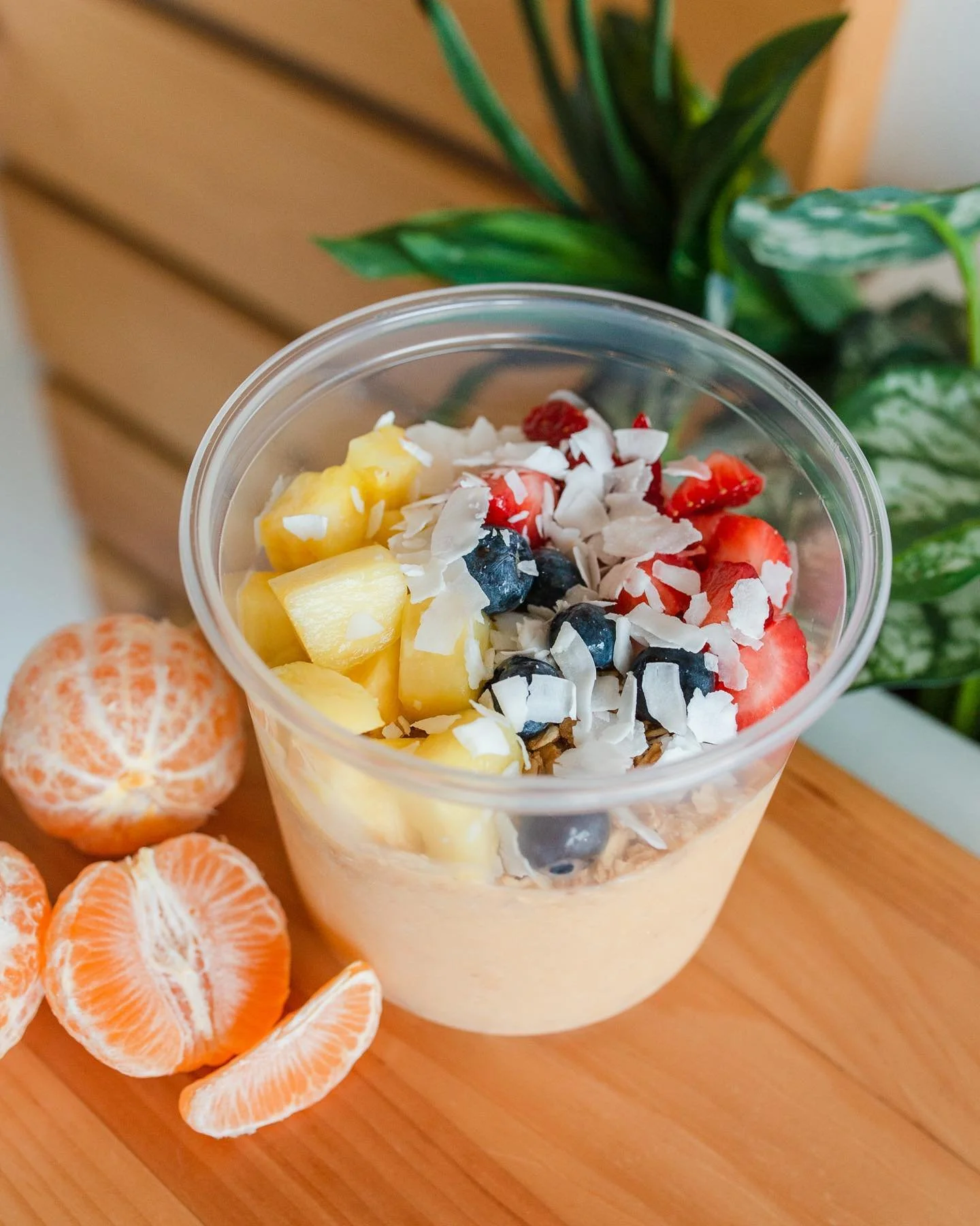 Ausnio Wow Wow Lemonade Stand Ausnio