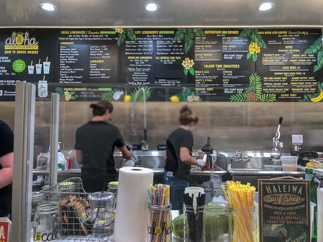 Ausnio Wow Wow Lemonade Stand Ausnio Ausnio Wow Wow Lemonade Stand Ausnio