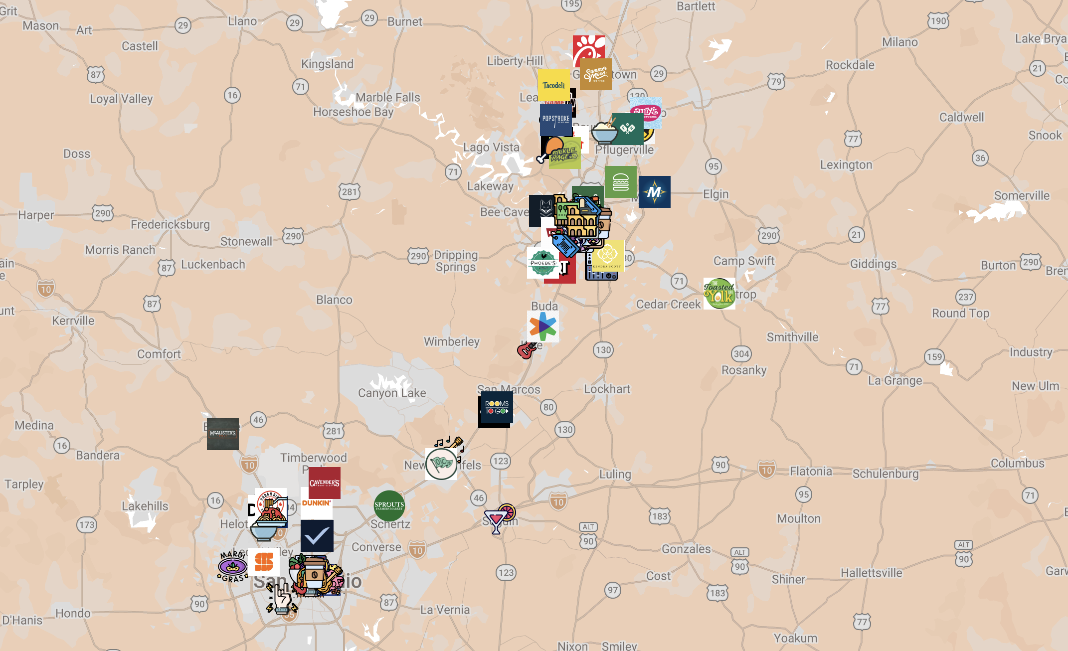 Screenshot 2026-03-24 at 12.28.17 AM.png