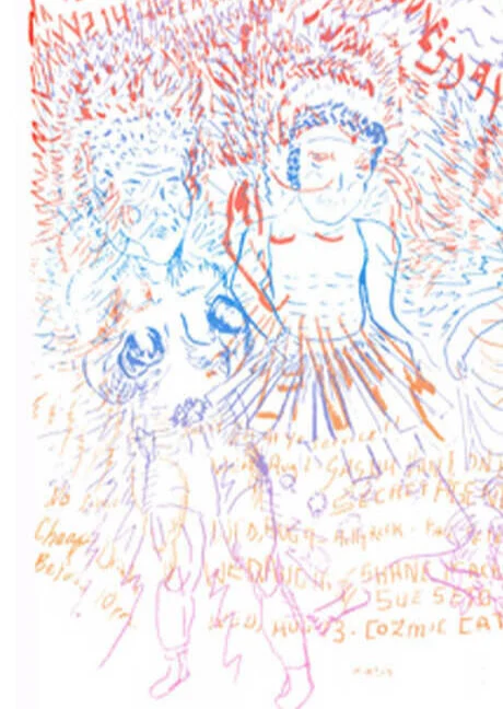 hdbaug2006web.jpg