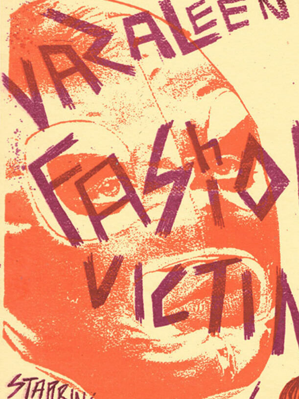 v+sep+27+2002+rough.jpg