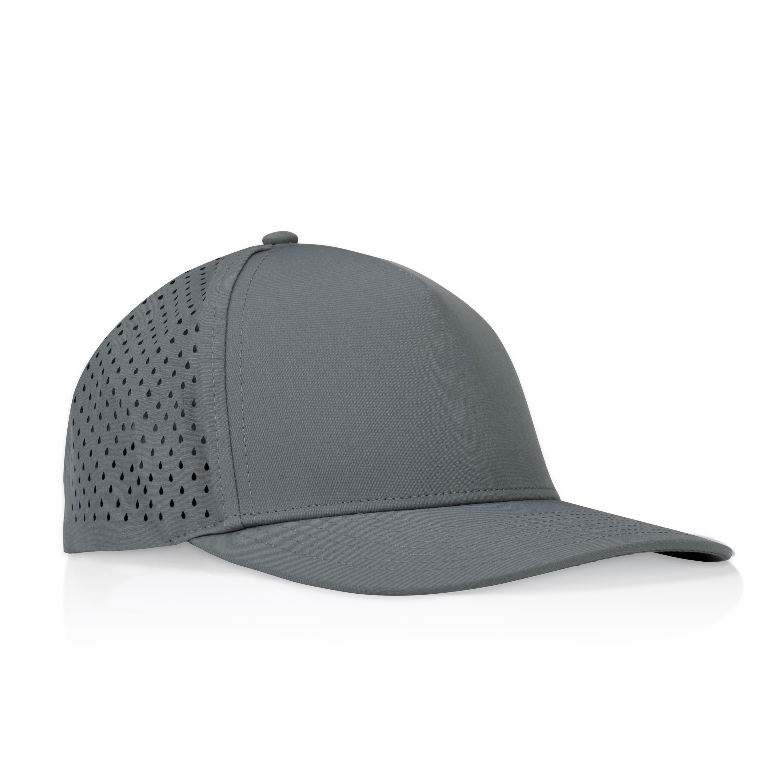 dark gray front.jpg