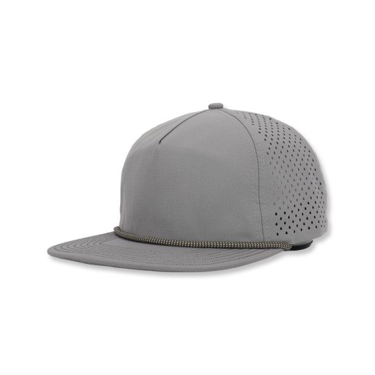 yosemite-grey01.jpeg
