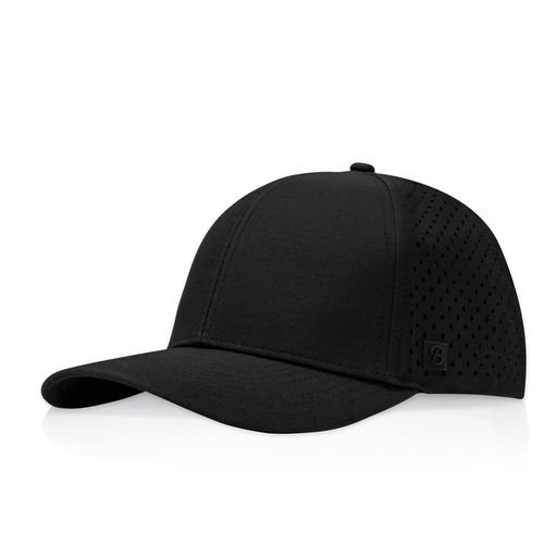 45d black badlands billest.jpeg