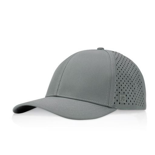 45d dark grey badlands billest.jpeg