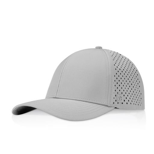 45d light grey badlands billest.jpeg