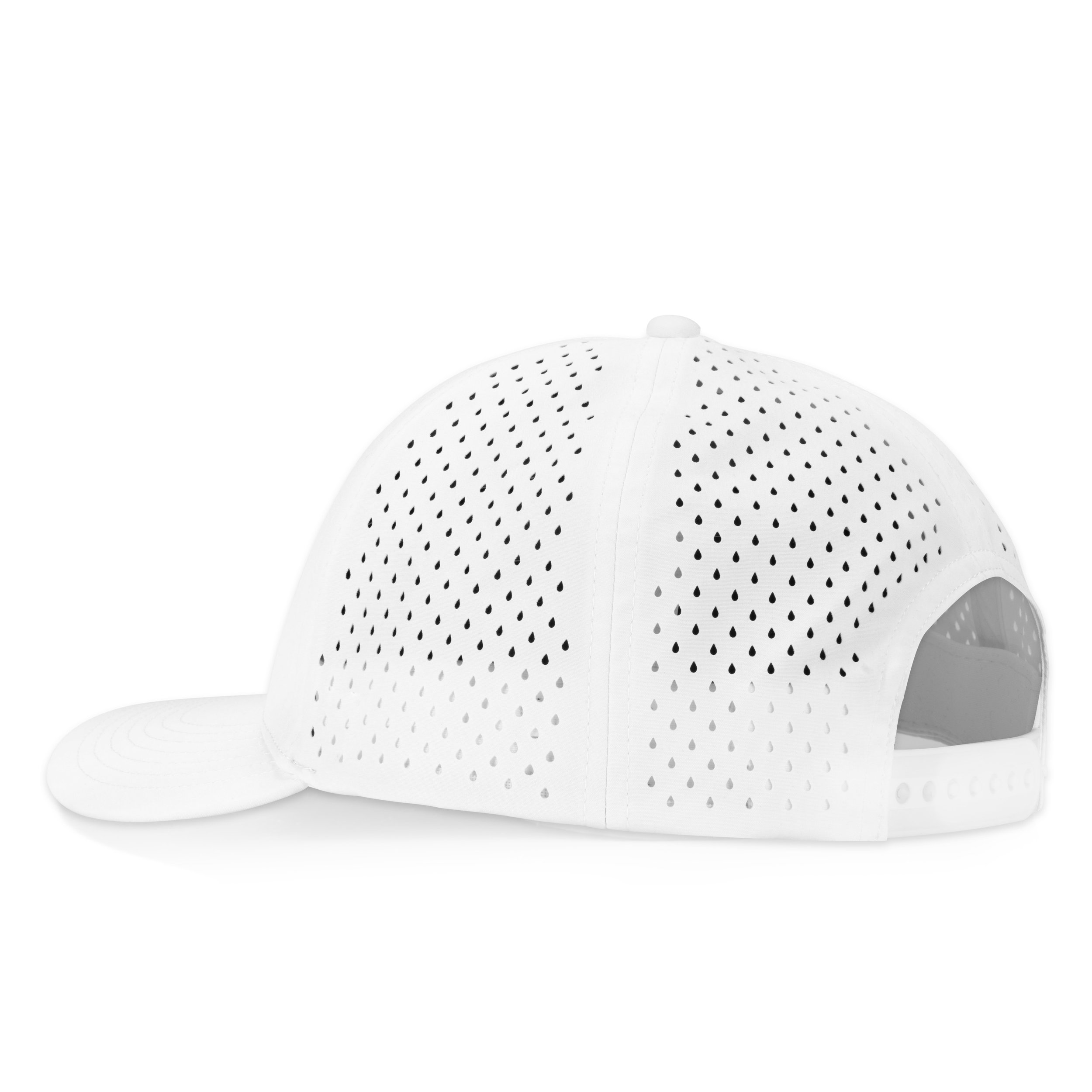 White Back 45.jpg