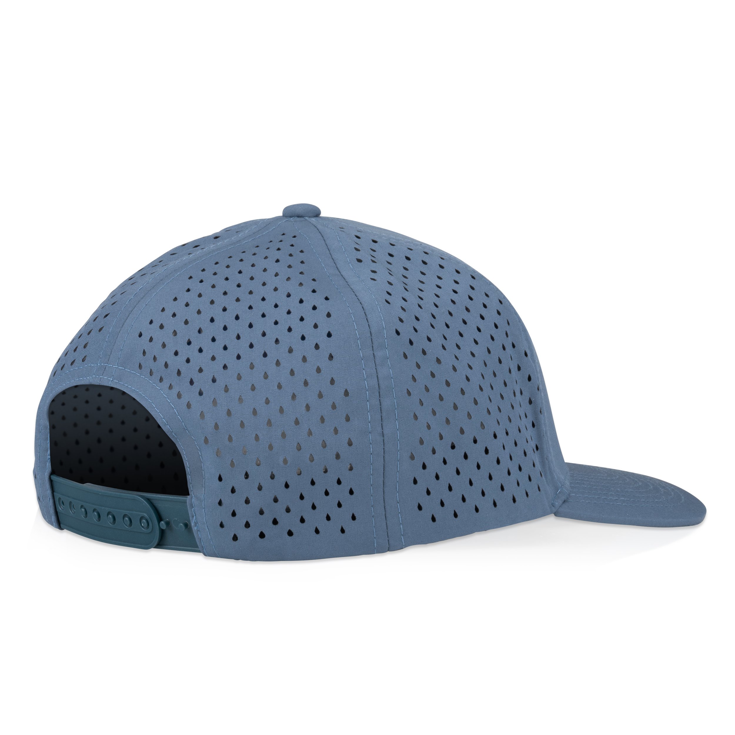 Blue Back 45.jpg