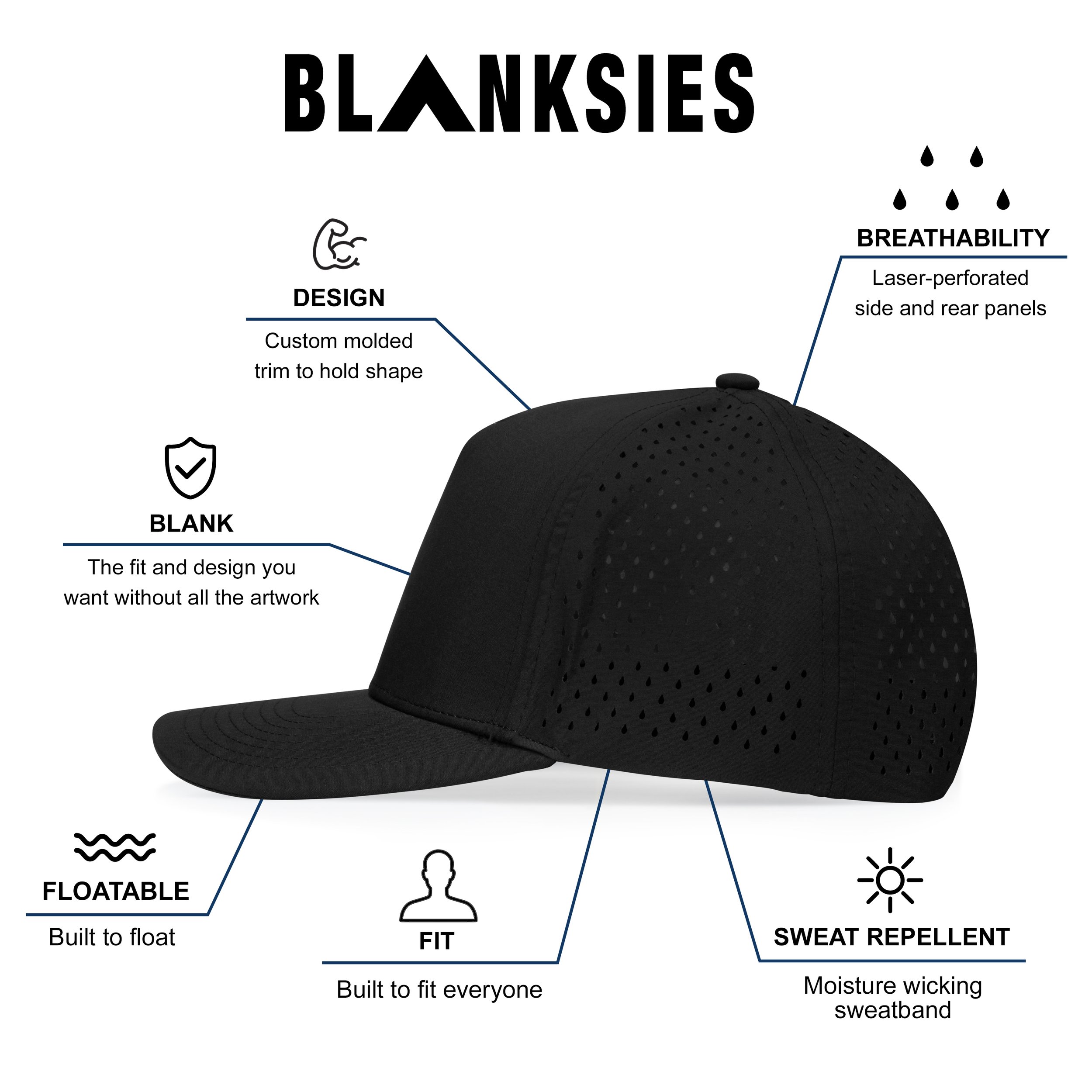 black zion info graphic.jpg
