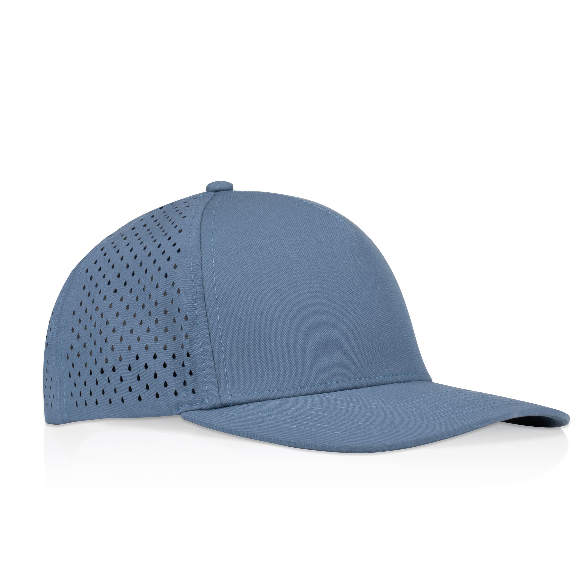 Blue Front 45.jpg