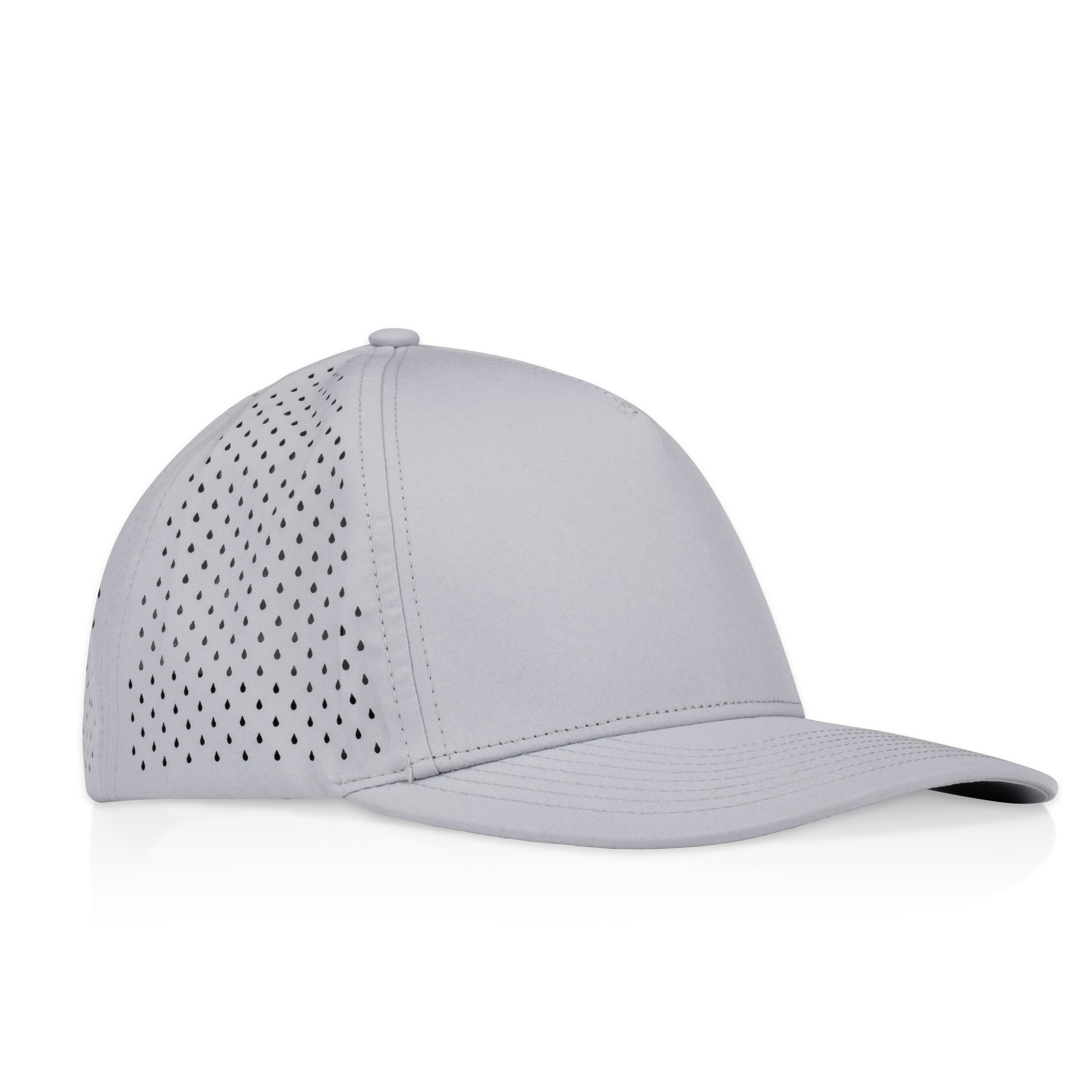 light Grey Front 45 copy.jpg