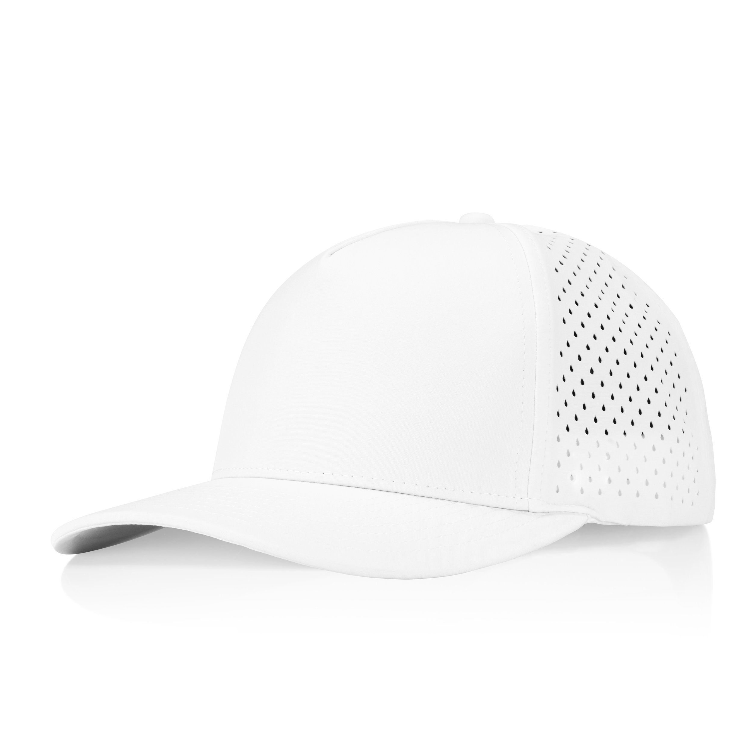 White Front 45.jpg